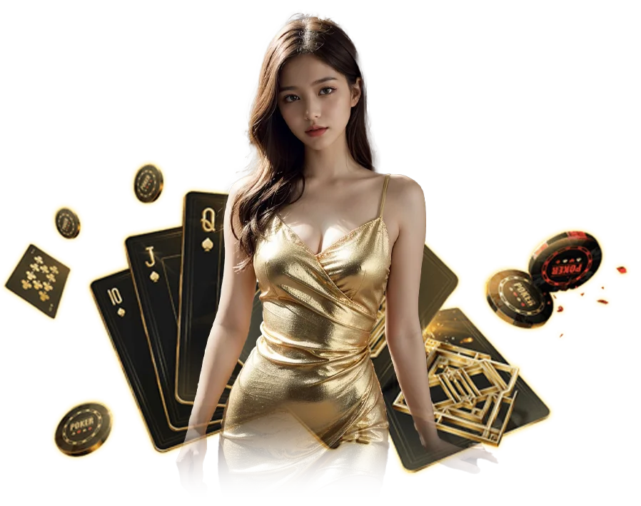 uea88 - sgame29
